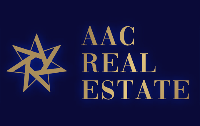 AAC REAL STATE