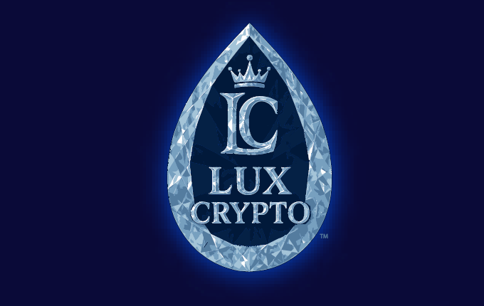 LUX CRYPTO