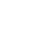Mashreq